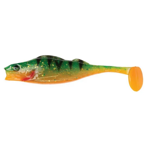 fishline202606081736223299817