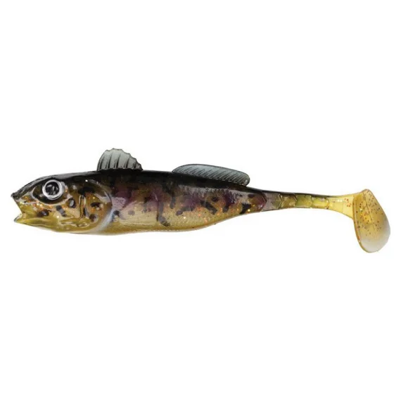 fishline202606081736303299846