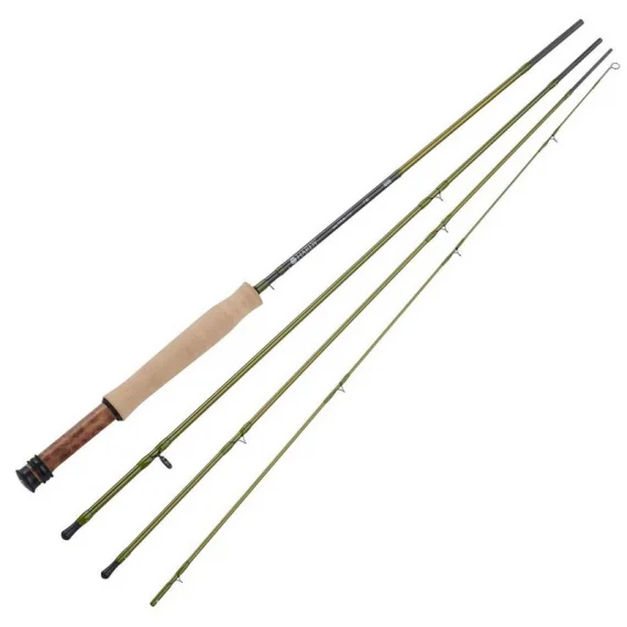 fishline202606081736593299950