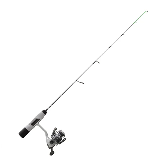 fishline202606081737163300008