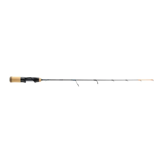 fishline202606081738203300251