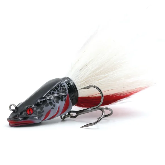 fishline202606081741503301041