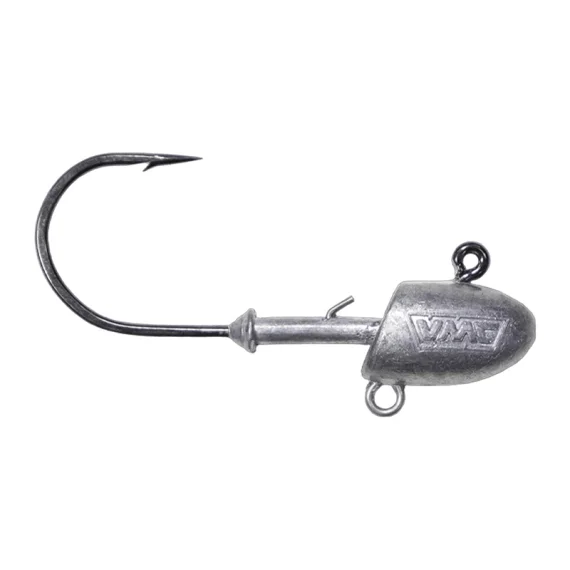 fishline202606081742463301240