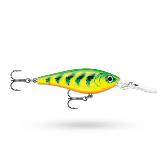 fishline202606081745143301752