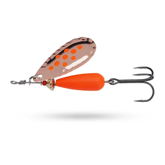 fishline202606081745343301835