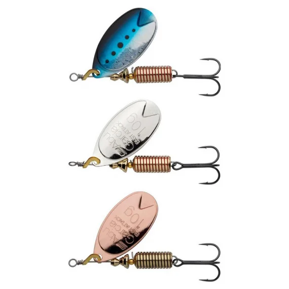 fishline202606081746433302070