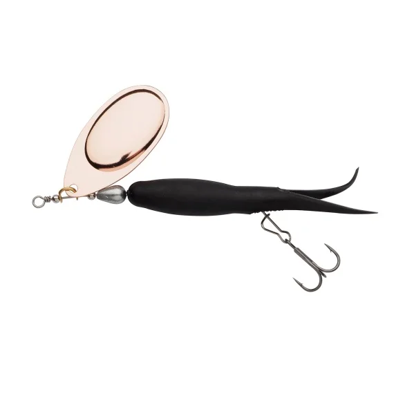fishline202606081747223302206