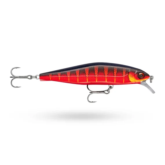 fishline202606081747453302301