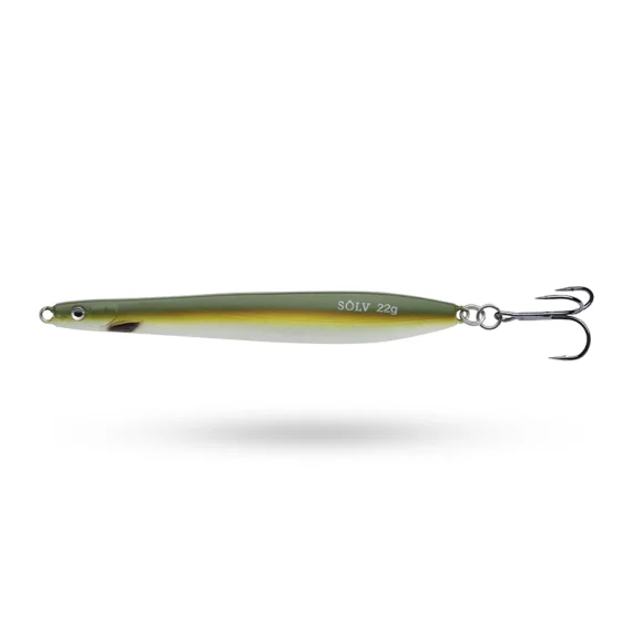 fishline202606081747453302303
