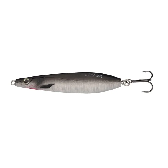 fishline202606081748033302366