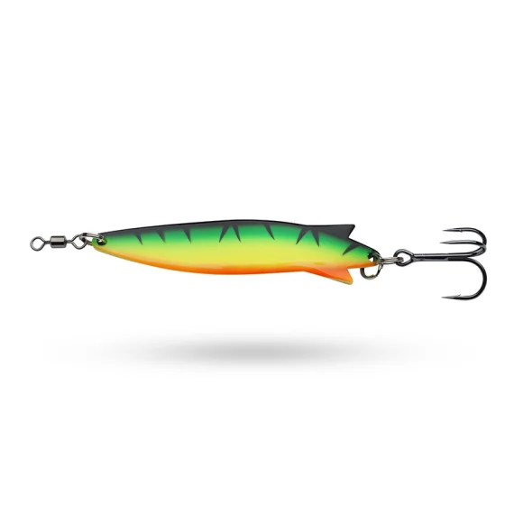 fishline202606081748373302489