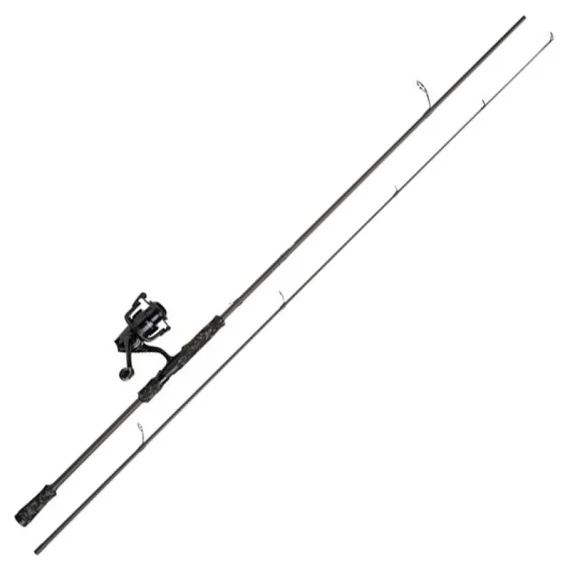 fishline202606081752113303305