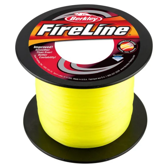 fishline202606081754033303729
