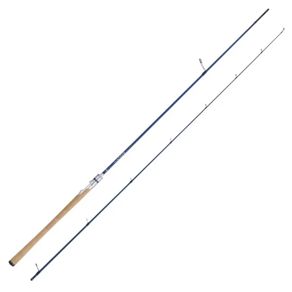 fishline202606081755423304106