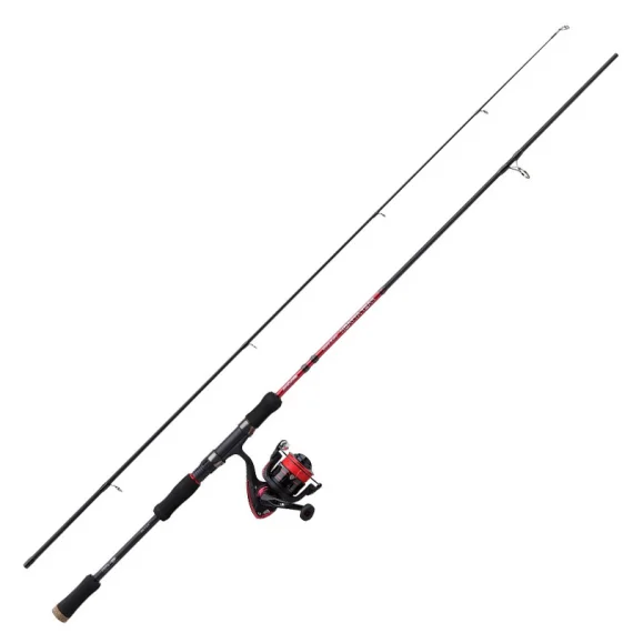 fishline202606081759553305033