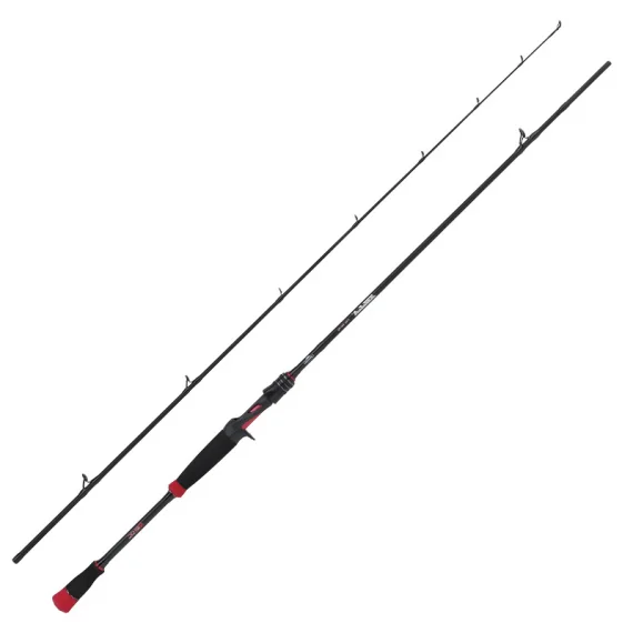 fishline202606081801503305446