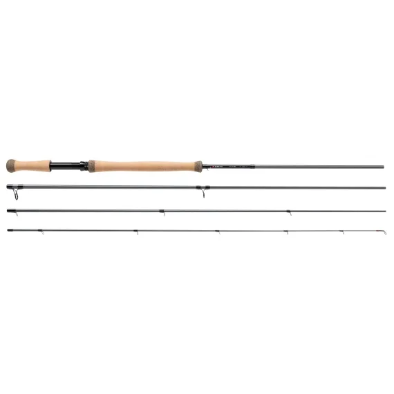 fishline202606081801593305481