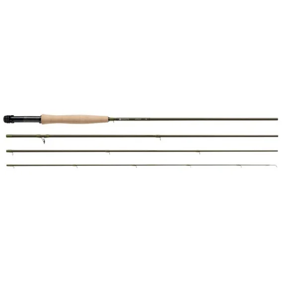 fishline202606081803113305739