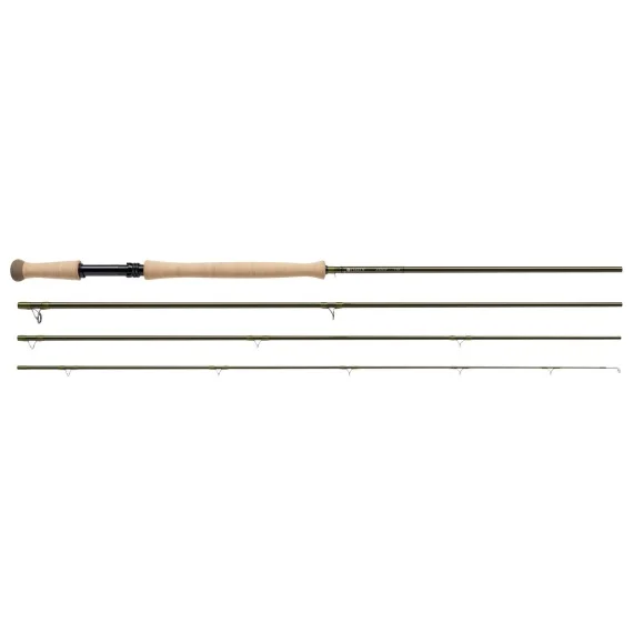 fishline202606081803233305784