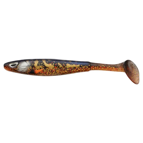 fishline202606081803533305883