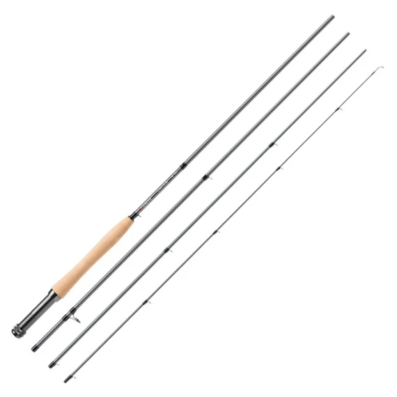 fishline202606081804553306093
