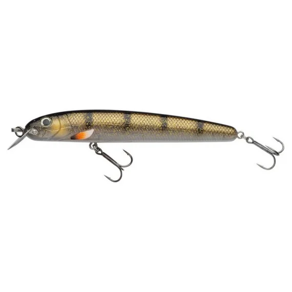 fishline202606081806123306390