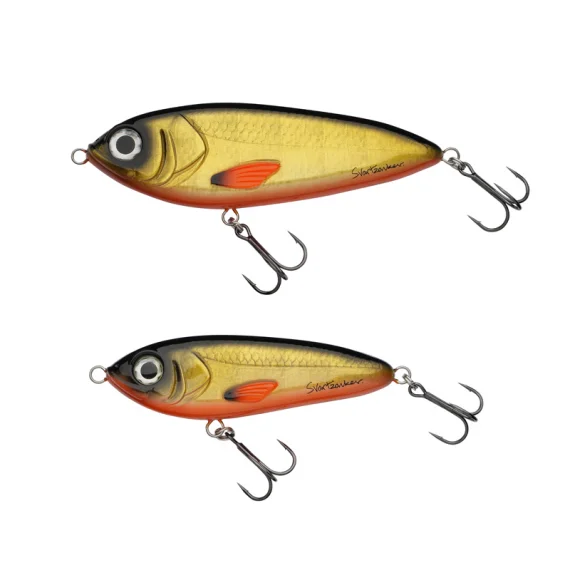 fishline202606081806253306443