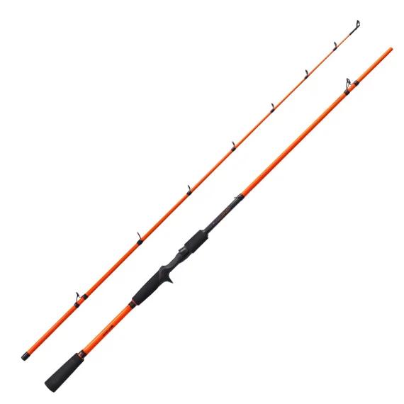 fishline202606081809123307019