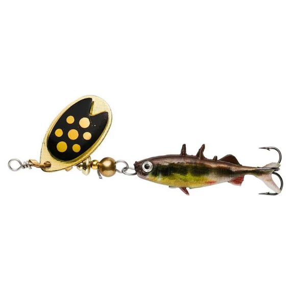 fishline202606081814343308264