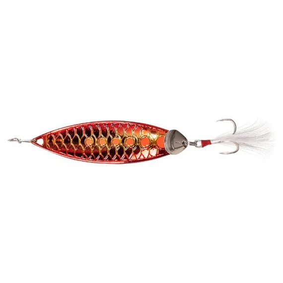 fishline202606081815583308570