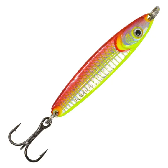 fishline202606081816323308698