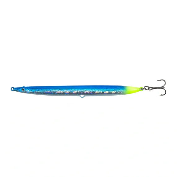 fishline202606081817363308954