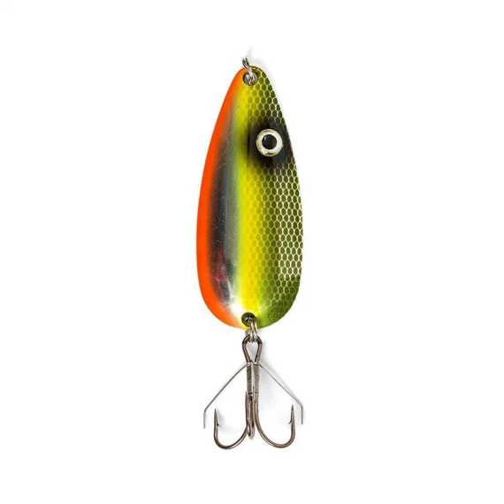 fishline202606081817533309027