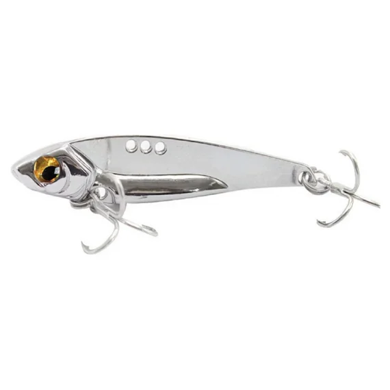 fishline202606081818123309099