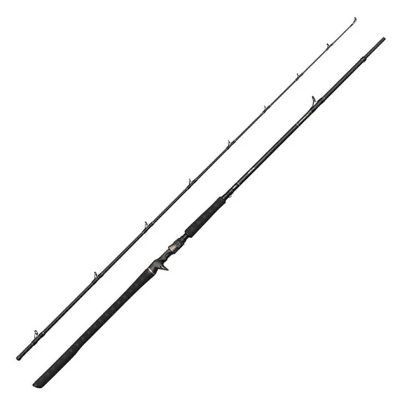 fishline202606081825413310749