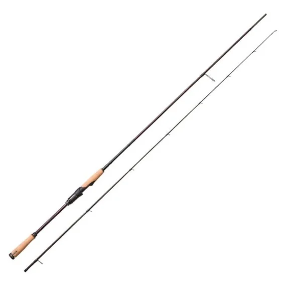 fishline202606081826273310921