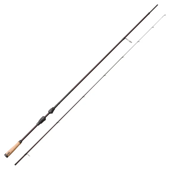 fishline202606081826393310970