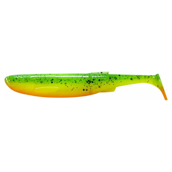 fishline202606081829073311526