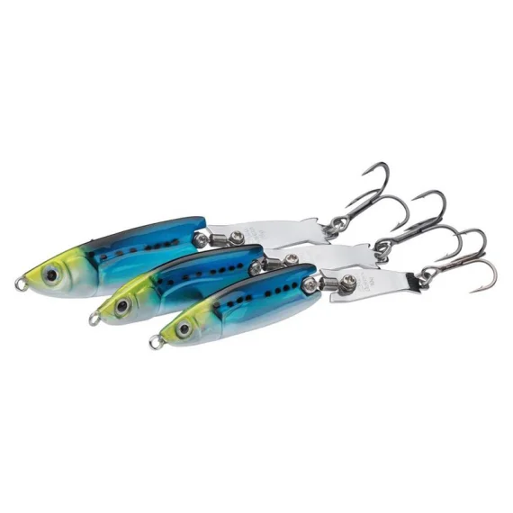 fishline202606081829283311605