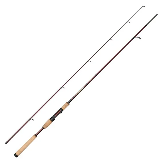 fishline202606081832093312201