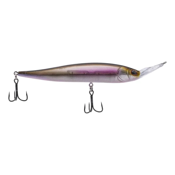 fishline202606081832333312292