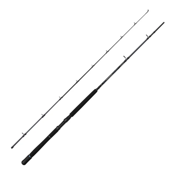 fishline202606081835283312909