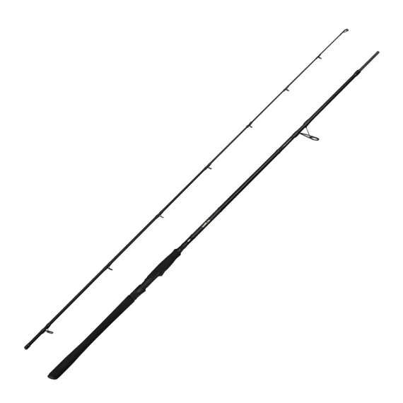 fishline202606081835373312938