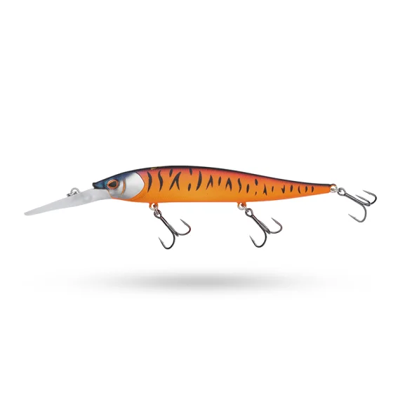 fishline202606081837043313253