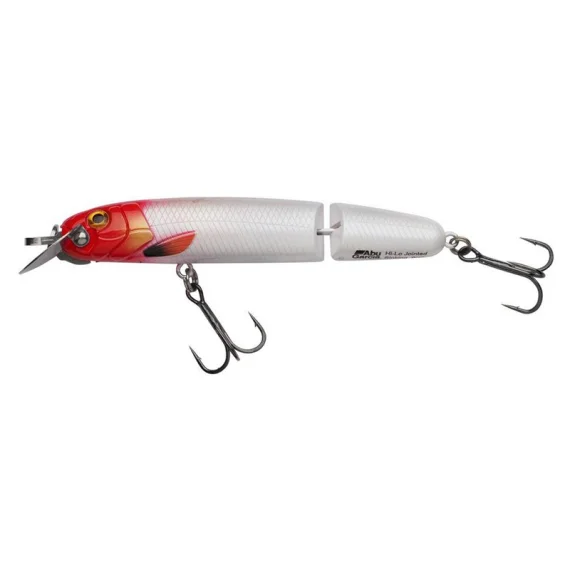 fishline202606081837203313310