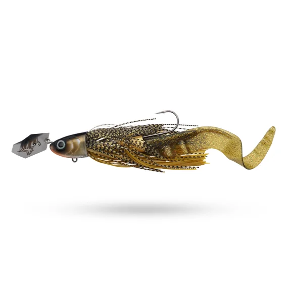 fishline202606081837223313321