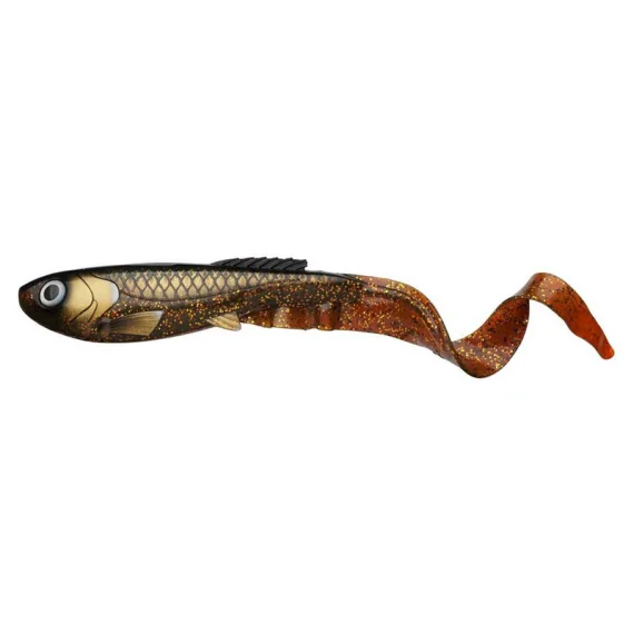 fishline202606081837313313351