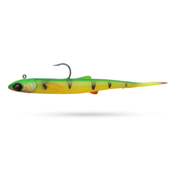 fishline202606081839153313709