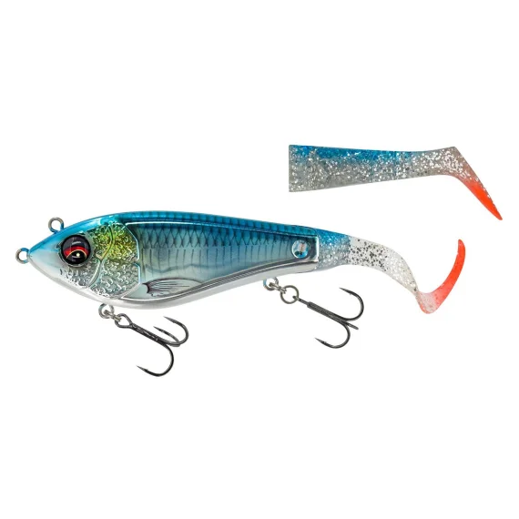 fishline202606081839273313758