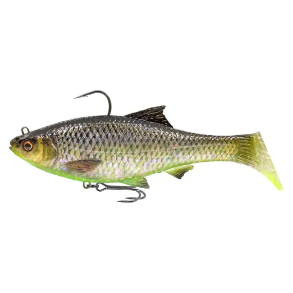 fishline202606081839323313778